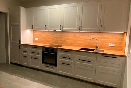 Wohnung in Telgte zu vermieten - 1.400,00&nbsp;EUR Kaltmiete, ca.&nbsp; 96,00&nbsp;m&sup2; in Telgte (PLZ: 48291)