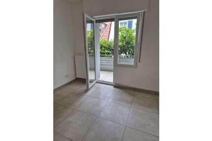Wohnung zum Kaufen in Münster 499.000,00 € 74 m²