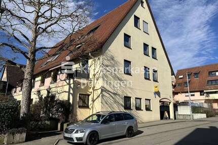 Halle in Ehningen 1.920,00 € 240 m²