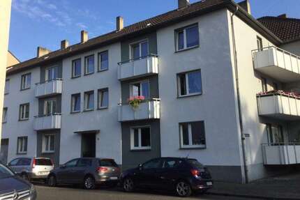 Wohnung zum Mieten in Mönchengladbach 729,00 € 69.11 m²