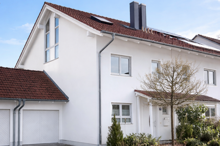 Haus zum Kaufen in Unterhaching 1.195.000,00 € 161 m²