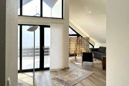 Wohnung zum Kaufen in Breckenheim 296.000,00 € 79 m²