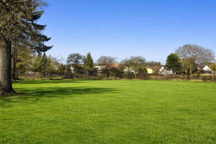 Grundstück zu verkaufen in Benz 100.000,00 € 582 m²