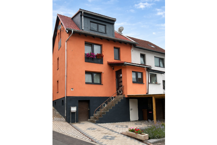 Haus zum Kaufen in Sinntal 249.000,00 € 129 m²