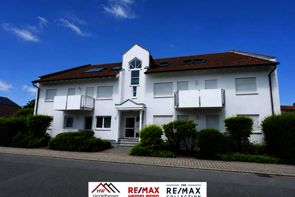 Wohnung zum Kaufen in Plankstadt 189.000,00 € 55 m²
