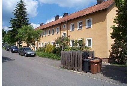 So macht wohnen Spaß: interessante 2-Zimmer-Wohnung - Heidenheim an der Brenz Aufhausen