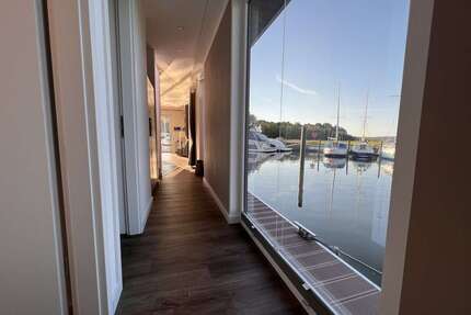 Wohnung zum Kaufen in Potsdam 890.000,00 € 100 m²
