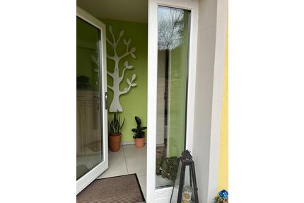 Wohnung zu vermieten - 1.234,00&nbsp;EUR Kaltmiete, ca.&nbsp; 50,00&nbsp;m&sup2; in Regenstauf (PLZ: 93128)