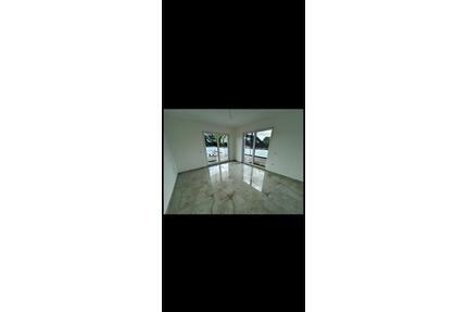 Moderne Neubauwohnung - 1.450,00&nbsp;EUR Kaltmiete, ca.&nbsp; 124,00&nbsp;m&sup2; in Nienburg (Weser) (PLZ: 31582)