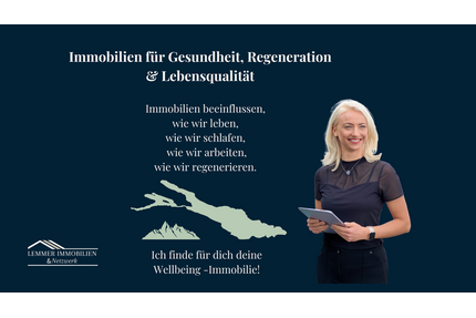 Haus zum Kaufen in Überlingen 2.490.000,00 € 475 m²