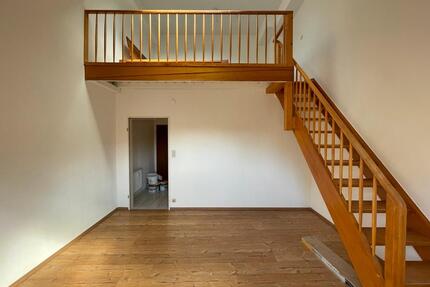 ANFRAGESTOPP Mietwohnung beim Wilhelmsplatz - Göttingen Oststadt