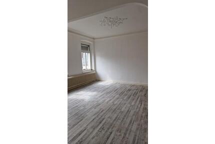 2ZKB 65qm ab sofort in Stolberg zu vermieten - Stolberg (Rheinland)