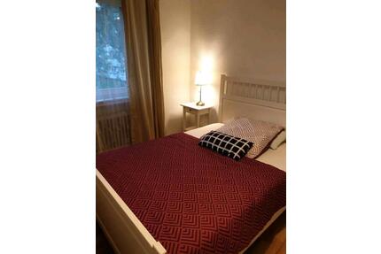 Wohnung zu vermieten - 830,00&nbsp;EUR Kaltmiete, ca.&nbsp; 58,00&nbsp;m&sup2; in Osterwieck (PLZ: 38835)