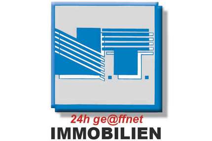 Gastronomie in Ludwigsburg 5.000,00 € 280 m²
