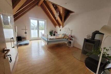 Wohnung zum Mieten in Gablingen 995,00 € 98 m²