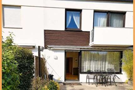 Haus zum Kaufen in Nürnberg 439.000,00 € 146 m²