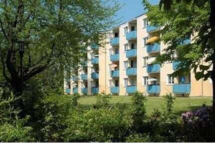 Wohnung zum Kaufen in Berlin 160.000,00 € 55.8 m²