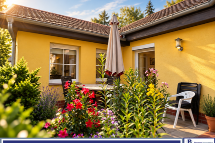 Haus zum Kaufen in Berlin 399.000,00 € 69.77 m²