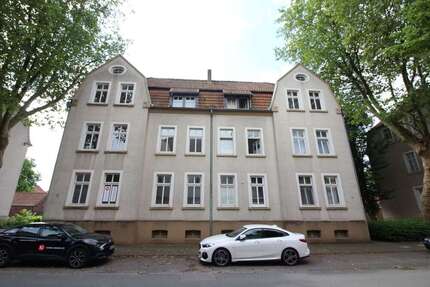 Wohnung zum Mieten in Recklinghausen 299,13 € 67.83 m²
