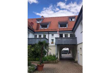 Wohnung zum Kaufen in Ditzingen 412.000,00 € 87.75 m²