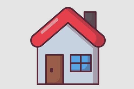 Wohnung Stadtmitte - 1.150,00&nbsp;EUR Kaltmiete, ca.&nbsp; 95,00&nbsp;m&sup2; in Bielefeld (PLZ: 33613) Schildesche