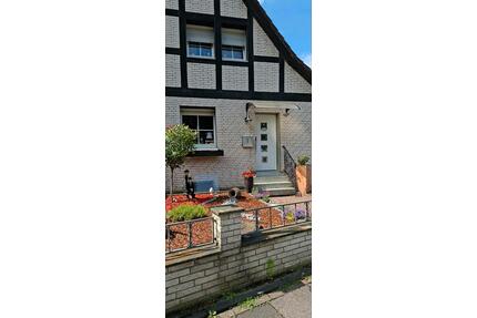 Haus für die kleine Familie - 319.000,00&nbsp;EUR Kaufpreis, ca.&nbsp; 103,00&nbsp;m&sup2; in Datteln (PLZ: 45711)