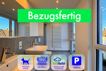 Wohnung zum Mieten in Leipzig 1.730,00 € 99.02 m²