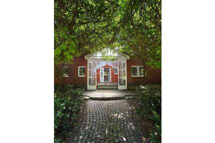 Haus zum Kaufen in Freden (Leine) 469.000,00 € 272 m²