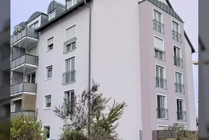 Wohnung zum Kaufen in Weiden in der Oberpfalz 174.735,00 € 77.66 m²