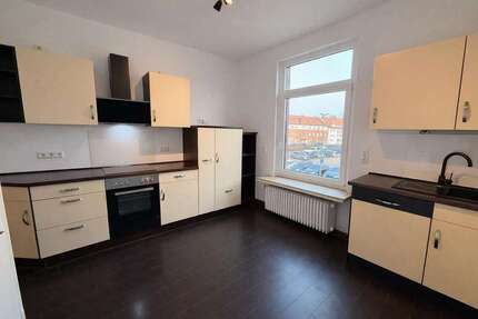 Wohnung zum Mieten in Vechta 890,00 € 110 m²