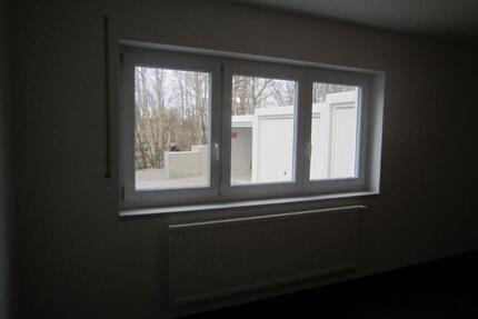 Kapitalanleger aufgepasst! Apartment provisionsfrei zu verkaufen - Deggendorf