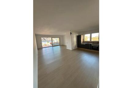 2 Zimmer Wohnung in SiegenZentrum