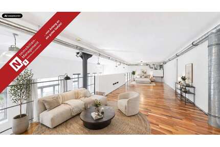 Wohnung zum Kaufen in Kaiserslautern 378.000,00 € 142 m²