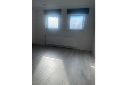 1 Zimmer Wohung Filderstadt ab sofort frei