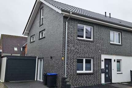 Haus zum Kaufen in Selm 475.000,00 € 148.41 m²