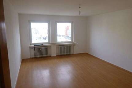 Wohnung zum Mieten in Herten 529,00 € 68.42 m²