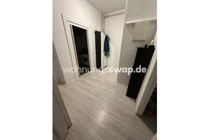 Wohnungsswap - 3 Zimmer, 64 m² - Zillertalstraße, Pankow, Berlin