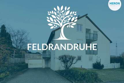 Wohnung zum Kaufen in Neuenstadt am Kocher-Stein am Kocher 300.000,00 € 89.76 m²
