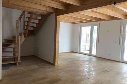 Haus zum Kaufen in Brunn 552.000,00 € 133.05 m²