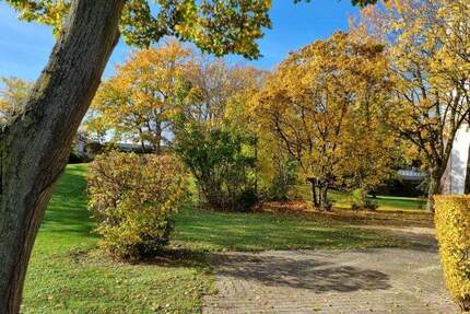 Sonnige Lage im 4. OG mit schönem Ausblick, MA-Vogelstang, Erbpacht - 33304032 - Mannheim