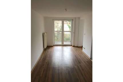 Wohnung zum Mieten in Schwerin 370,00 € 34 m²