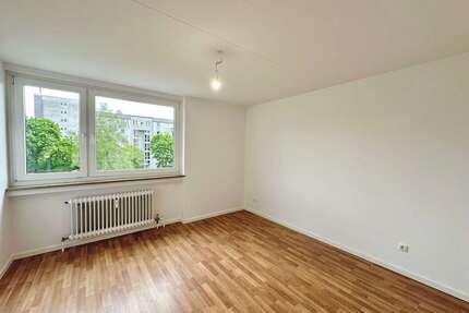 Wohnung zum Mieten in München 1.083,74 € 77.41 m²