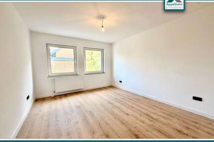 Wohnung zum Kaufen in Hilter 198.000,00 € 69.56 m²