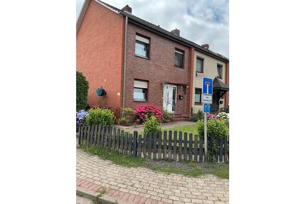 Endreihenhaus zu verkaufen - 365.000,00&nbsp;EUR Kaufpreis, ca.&nbsp; 127,00&nbsp;m&sup2; in Buxtehude (PLZ: 21614)