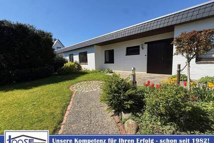 3-Zimmerwohnung sucht Pärchen- oder Single-Haushalt in Scharbeutz
