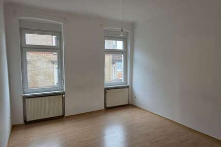Wohnung zum Mieten in Würzburg 595,00 € 51.7 m²