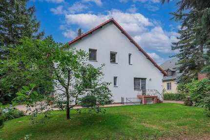 Haus zum Kaufen in Berlin 1.490.000,00 € 296.46 m²