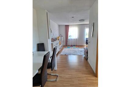 2Zimmer Wohnung - 961,00&nbsp;EUR Kaltmiete, ca.&nbsp; 60,00&nbsp;m&sup2; in Pocking (PLZ: 94060)