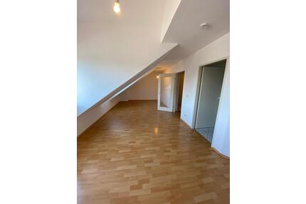 2ZI - 58qm Wohnung mit Neubauküche - Innenstadt Stadthagen