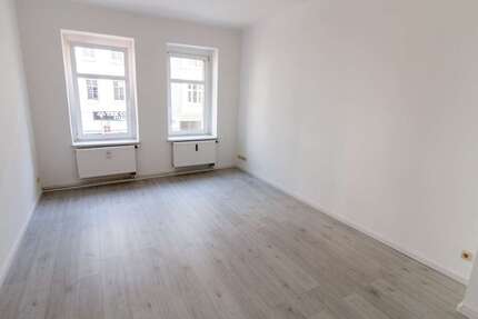 Wohnung zum Mieten in Leipzig 560,00 € 52.89 m²
